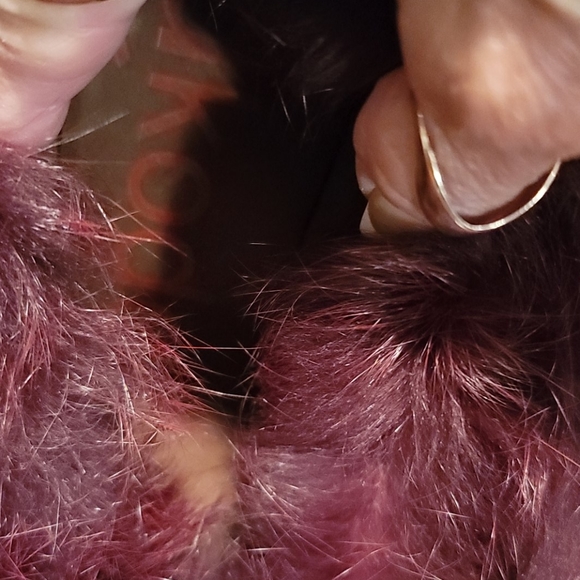 Dkode Wedges - Picture 7 of 8